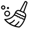 broom image