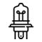 battery image