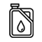 oil image