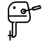 outboard image