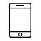 phone image