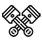 tools image