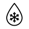 snow image