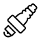 spark plug image
