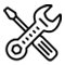 trailer image
