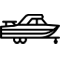 trailer image