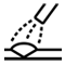 welding image