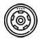 wheel image