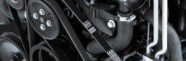 parts image