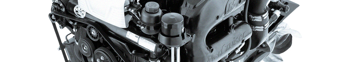 Parts image