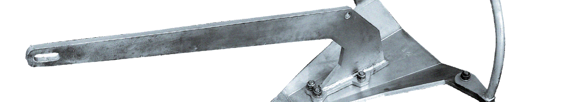 Sitemap image
