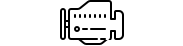 Other Engine image