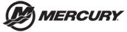 Mercury Marine logo