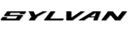 Sylvan Boats logo