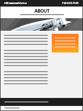 About thumbnail image