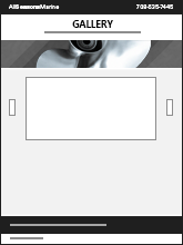 Gallery thumbnail image