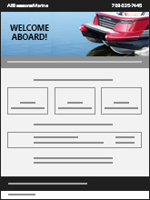 Home thumbnail image