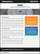 Links thumbnail image