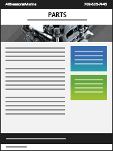 Parts thumbnail image
