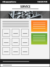 Service thumbnail image